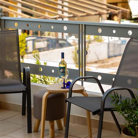 Athens Airport Lodge Spata  Exterior photo
