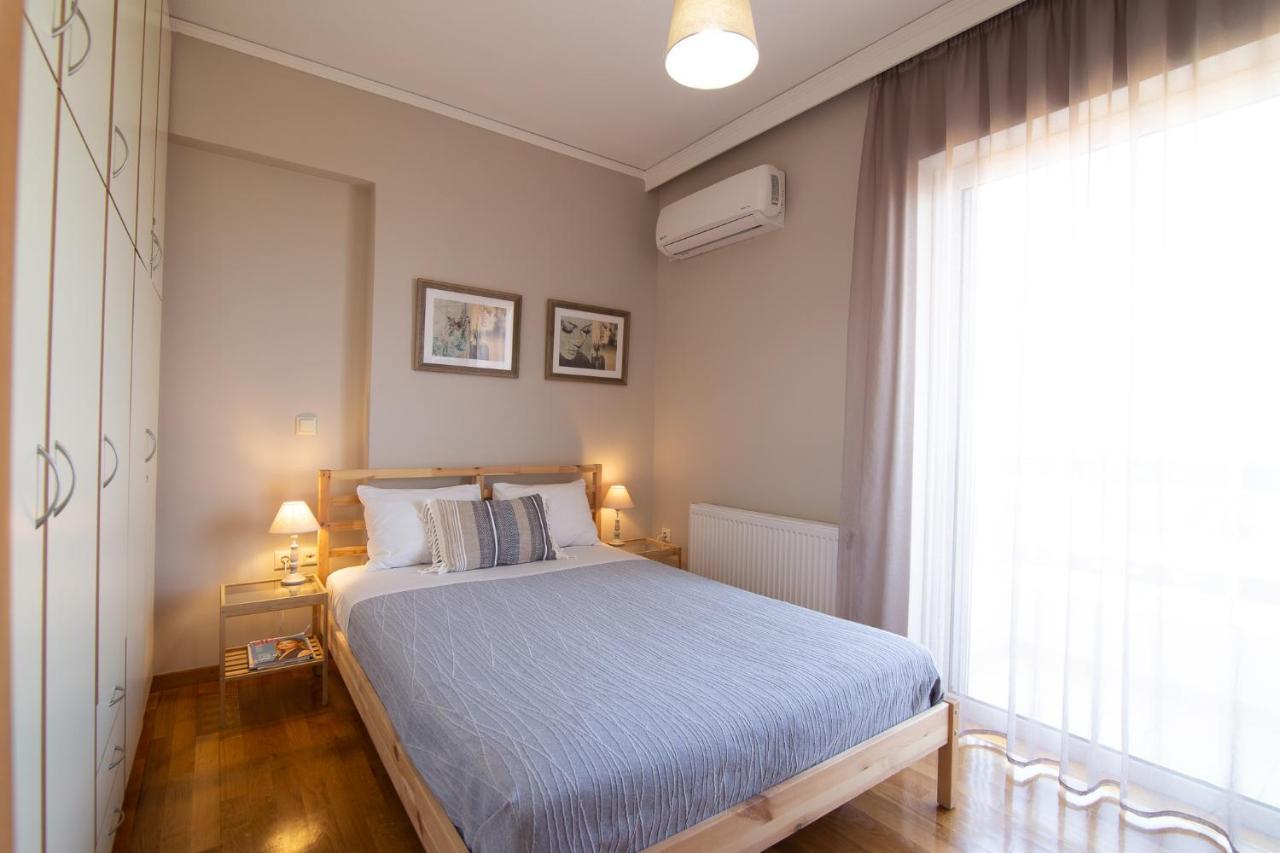 Athens Airport Lodge Spata  Exterior photo