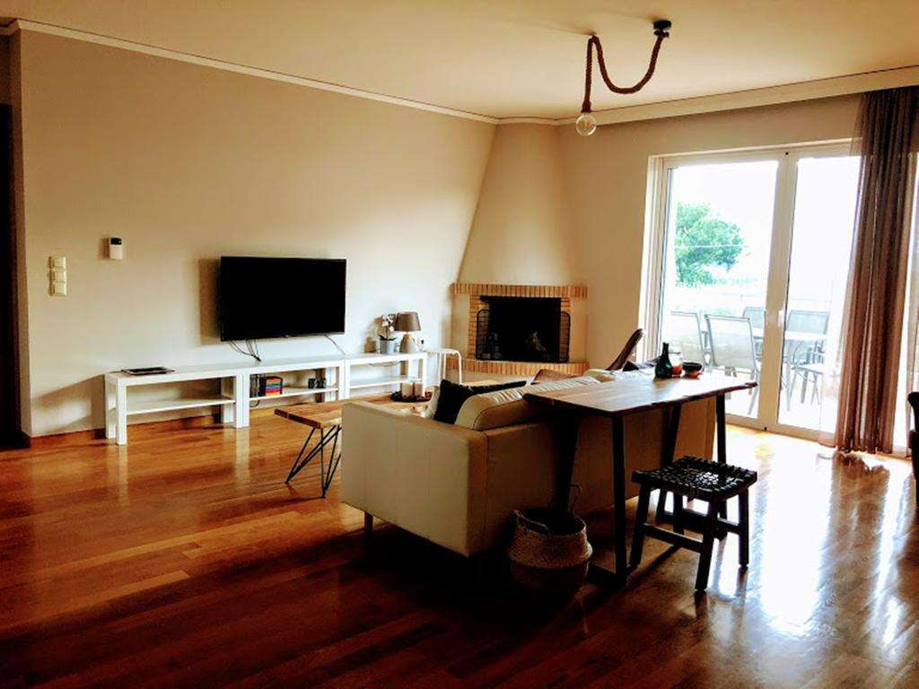 Athens Airport Lodge Spata  Room photo